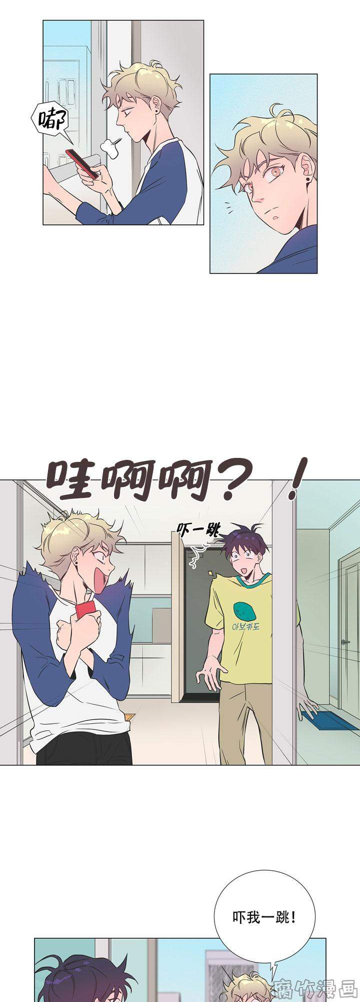 4.jpg