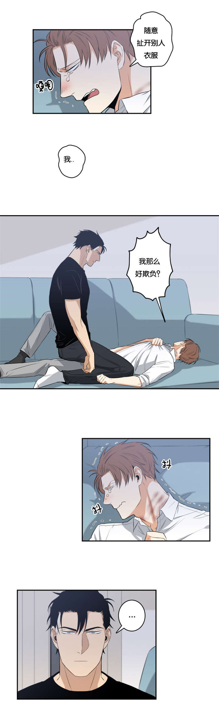 7.jpg
