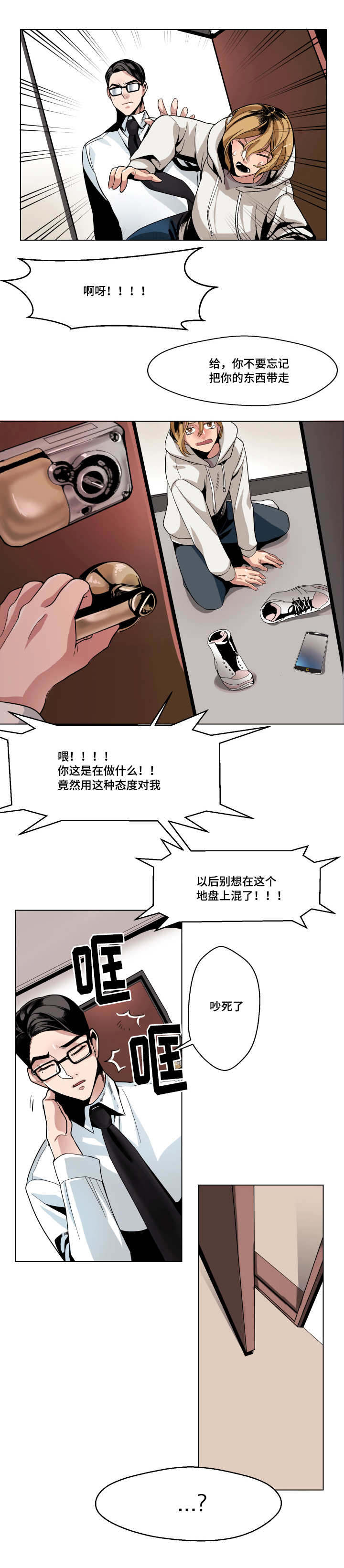13.jpg