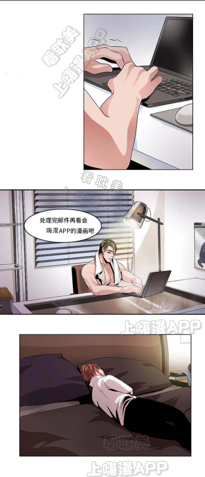 4.jpg