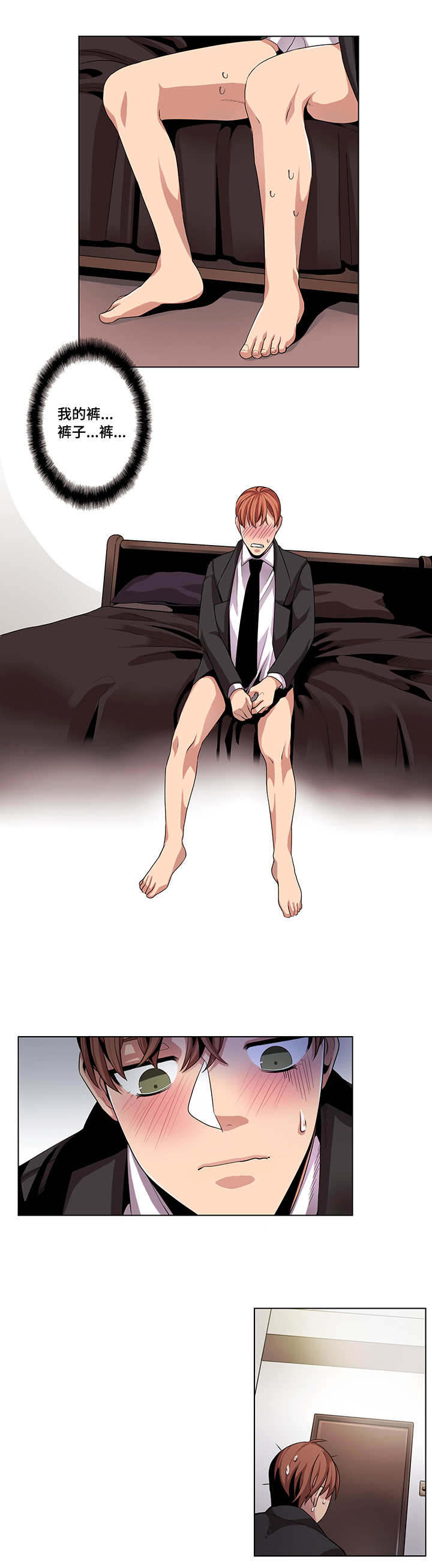 4.jpg