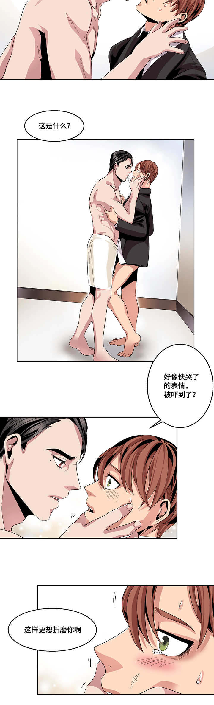 10.jpg