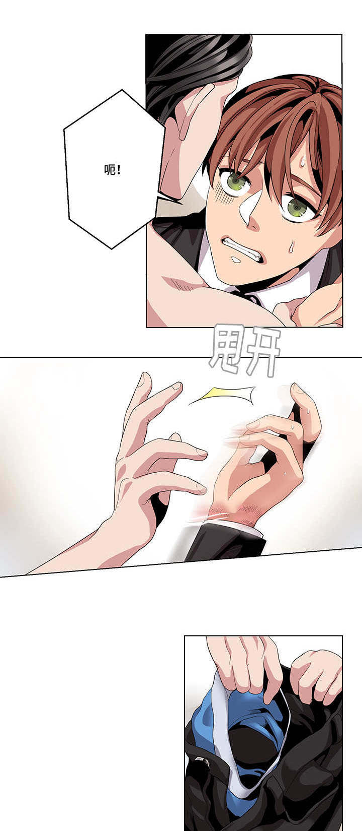 1.jpg