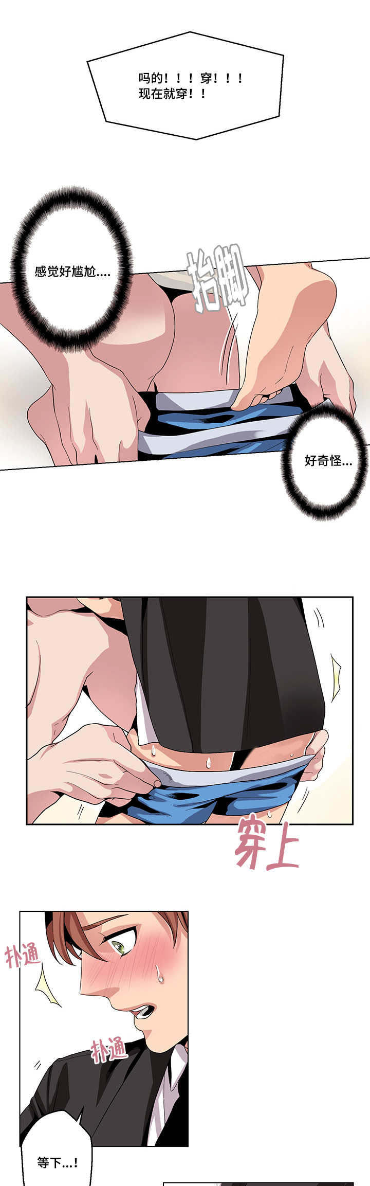 3.jpg