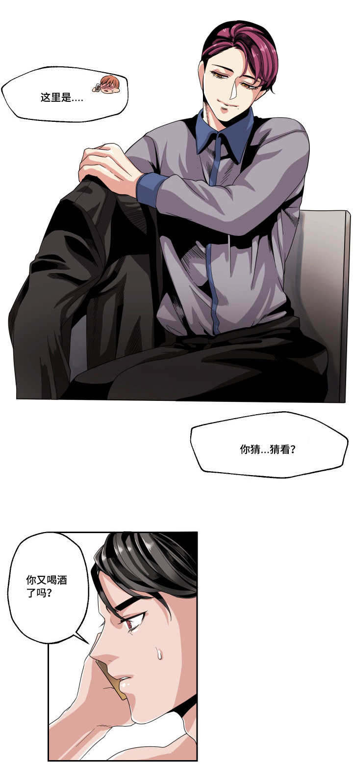 1.jpg