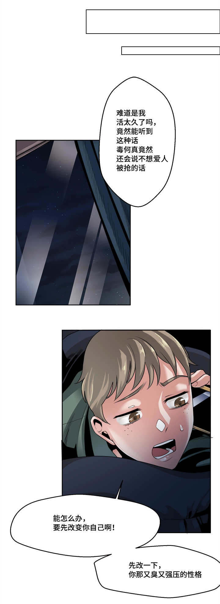 1.jpg