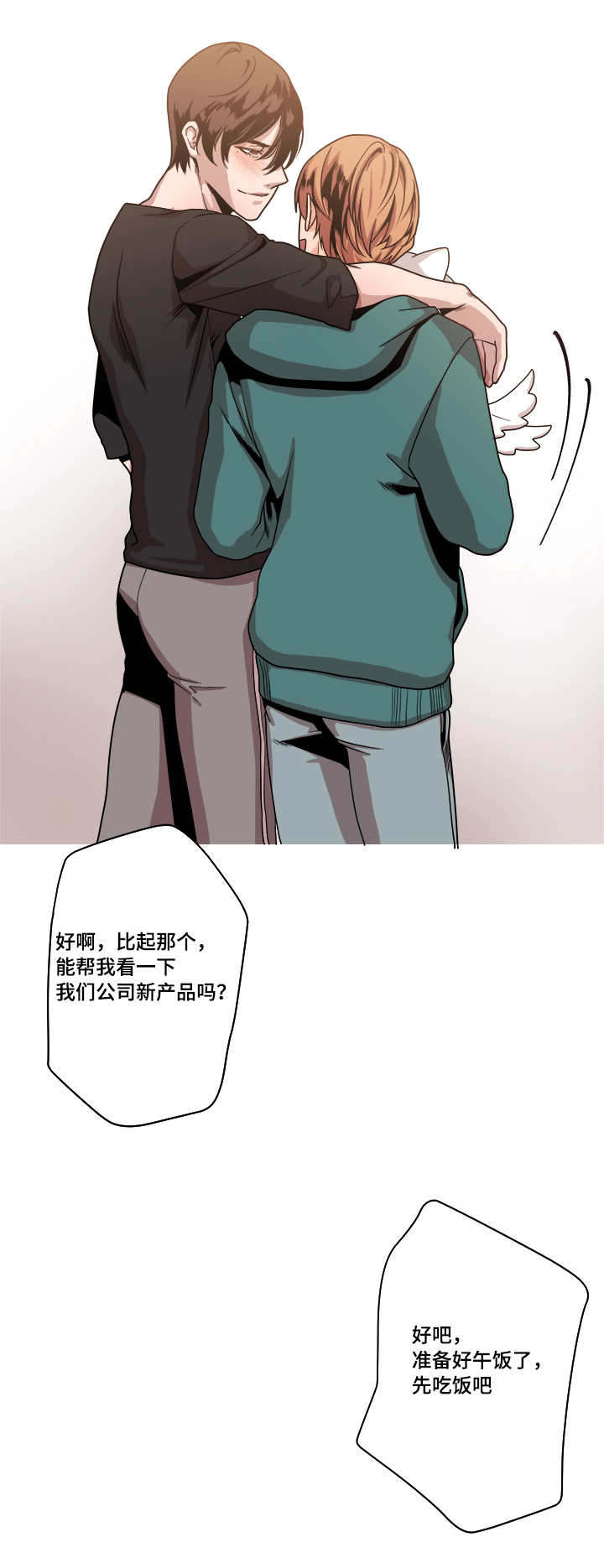 19.jpg