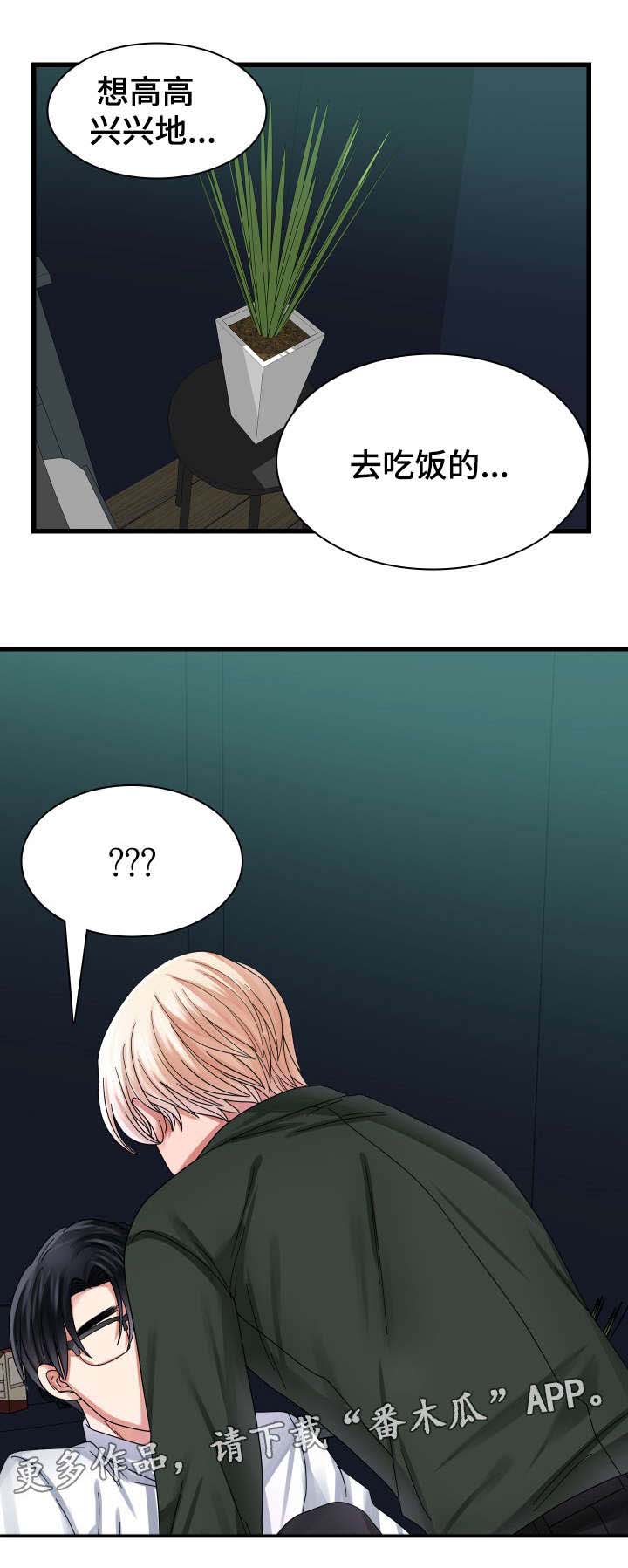 12.jpg