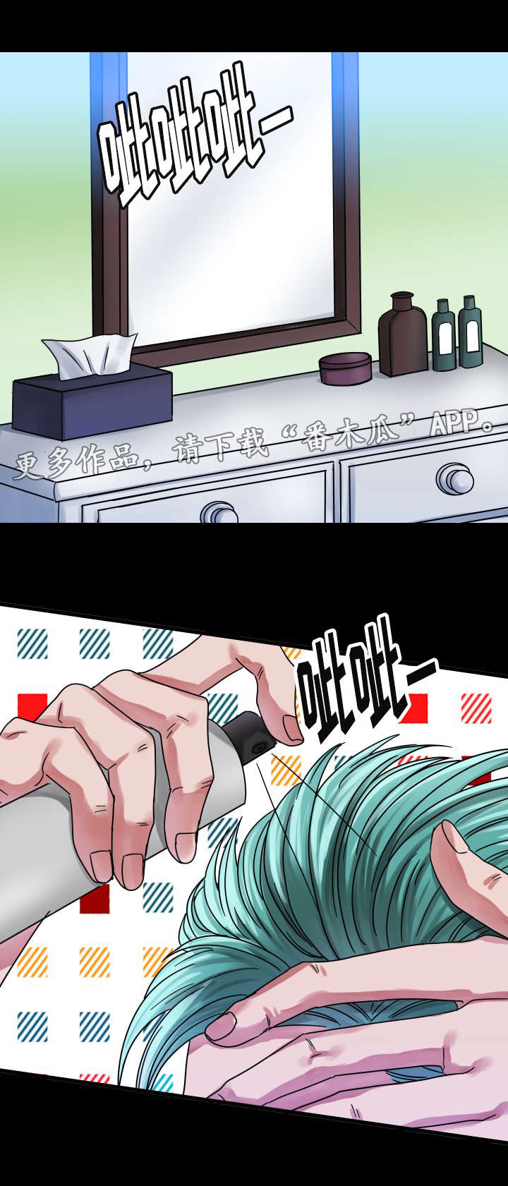 1.jpg