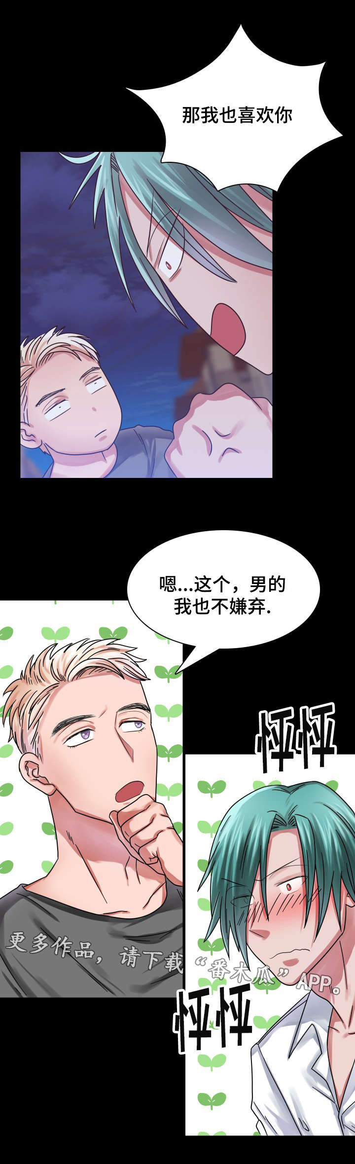 12.jpg