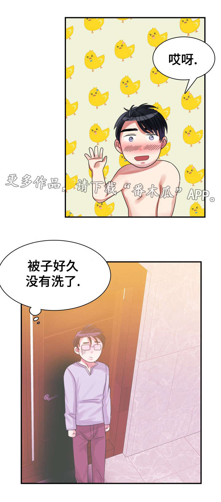 8.jpg