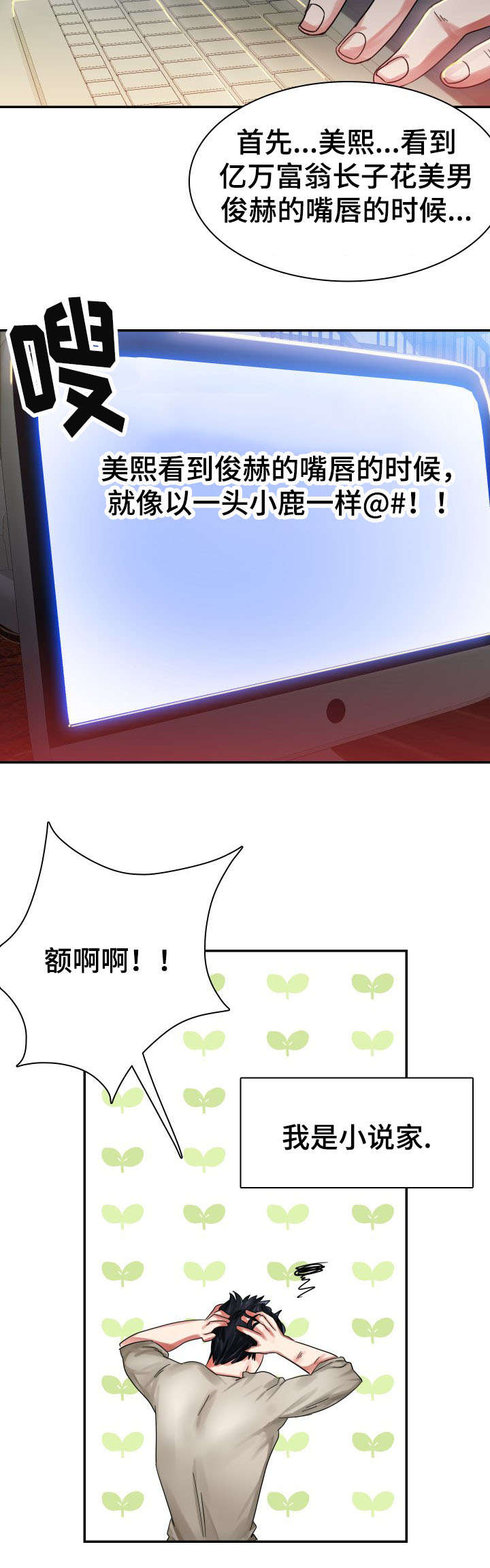 4.jpg