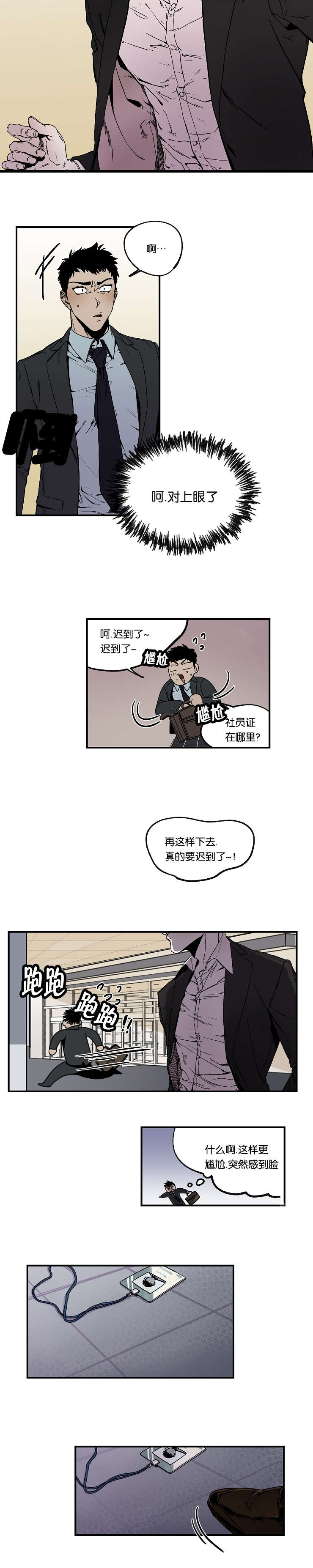 4.jpg