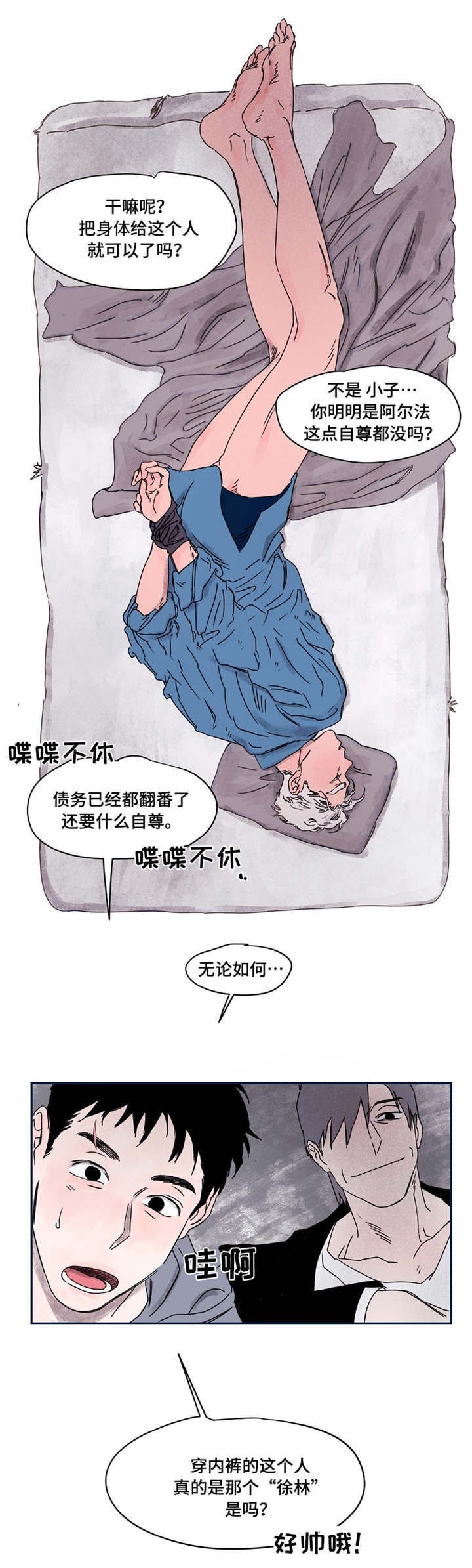 1.jpg