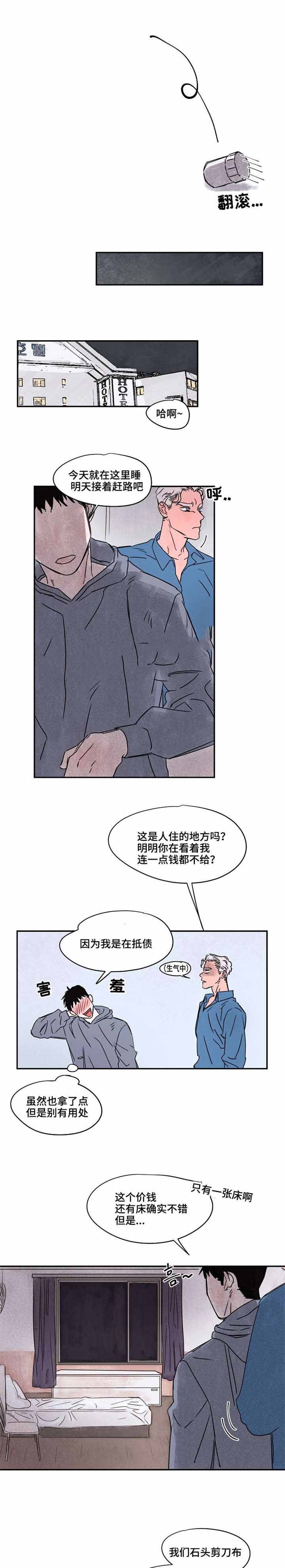 8.jpg