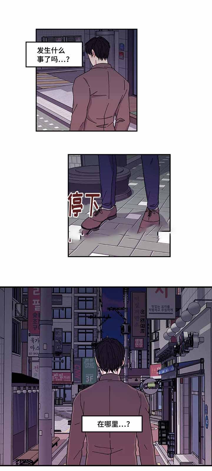 12.jpg