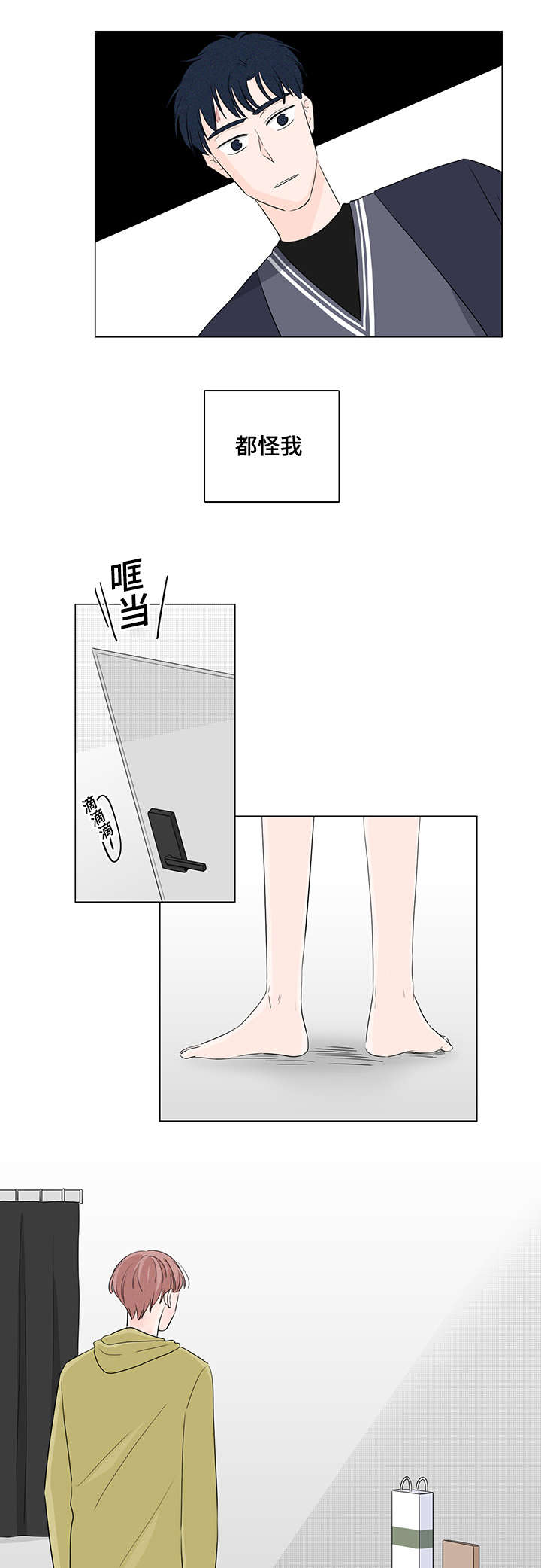1.jpg