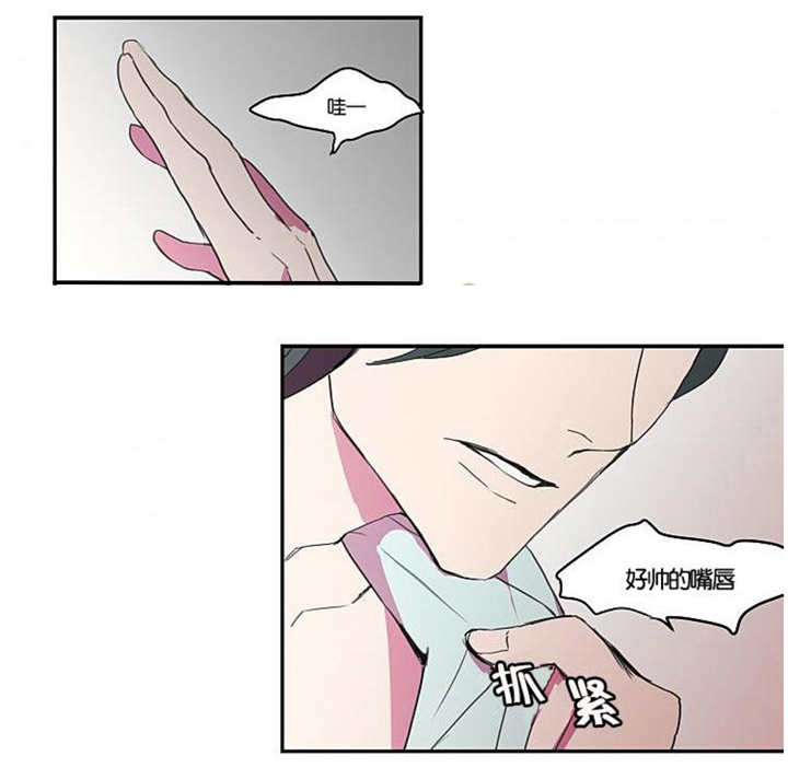 24.jpg