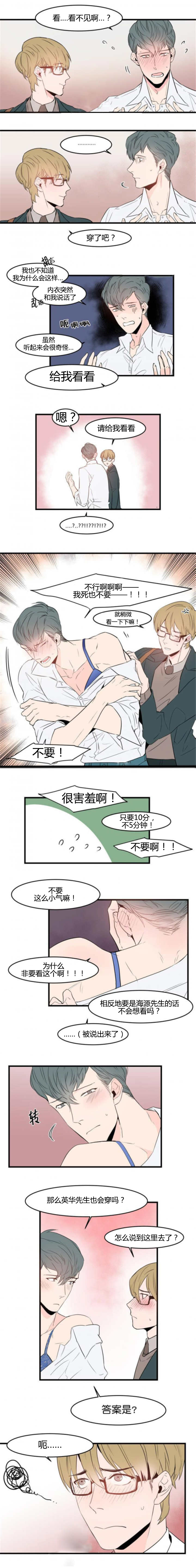 4.jpg