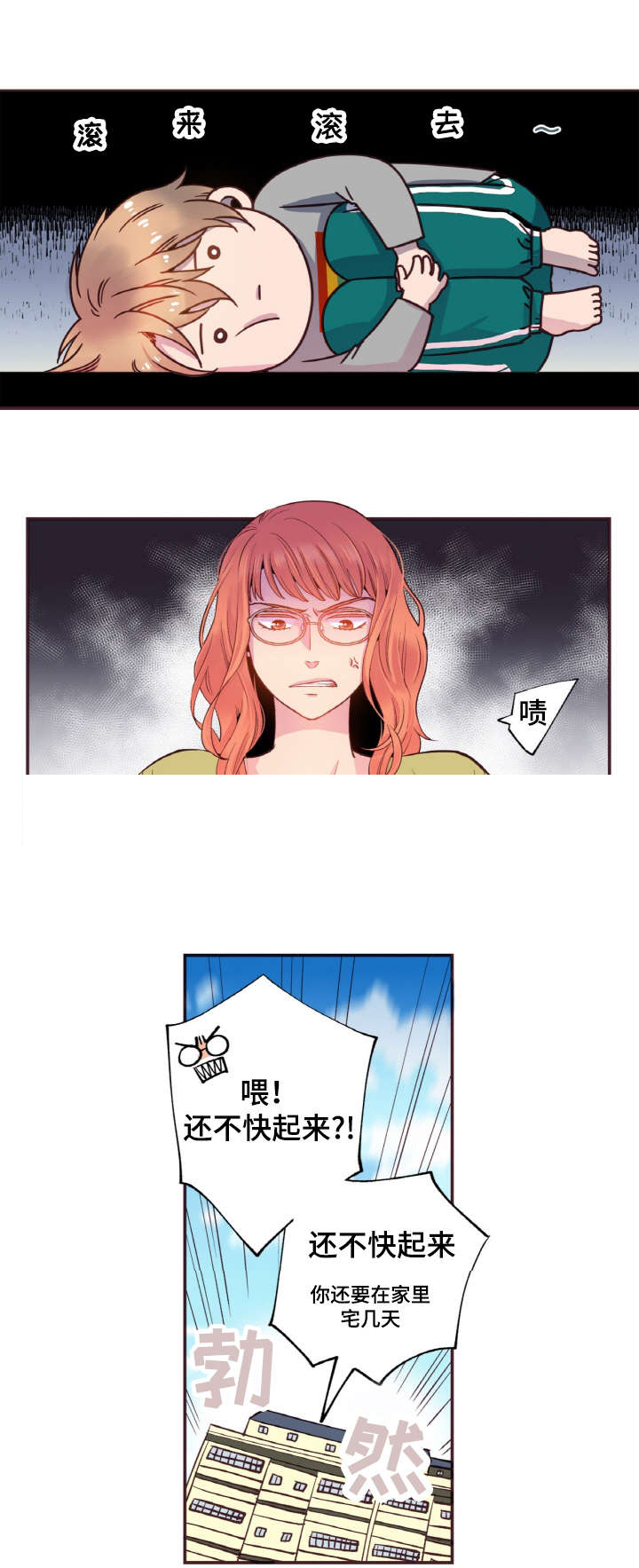 1.jpg