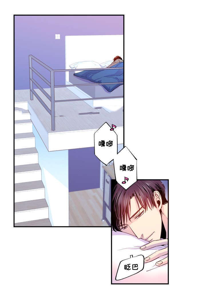 27.jpg