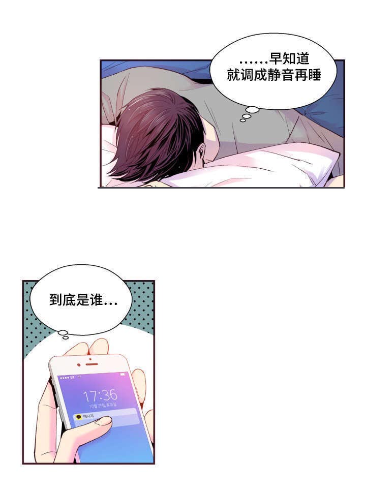 28.jpg
