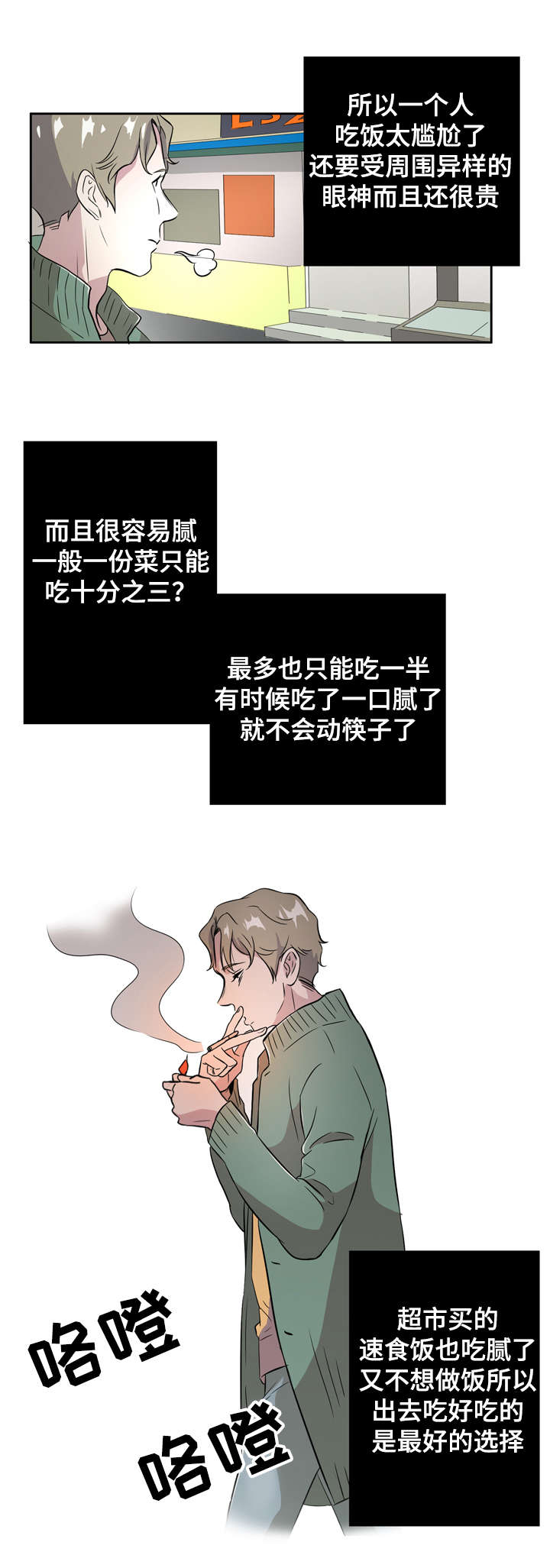 13.jpg
