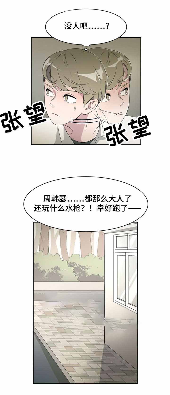 1.jpg