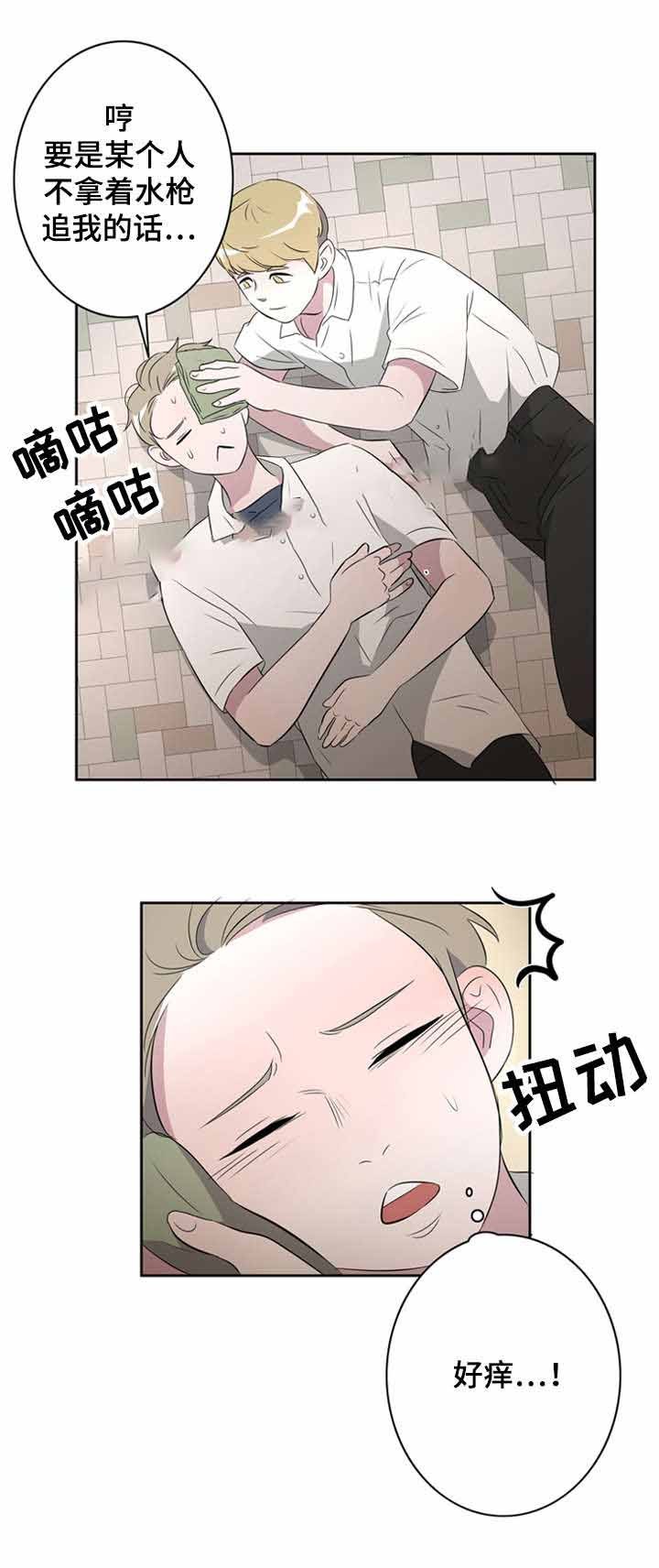 15.jpg