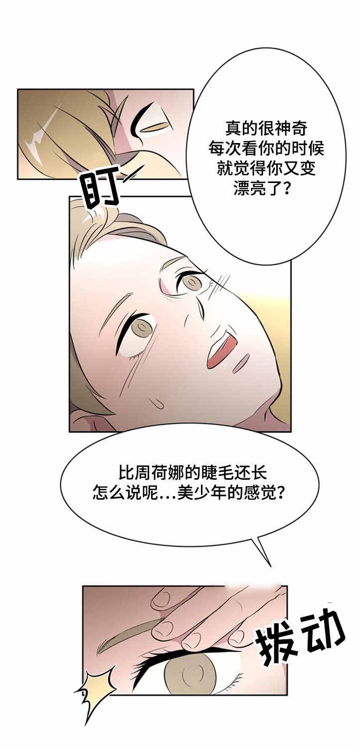 17.jpg