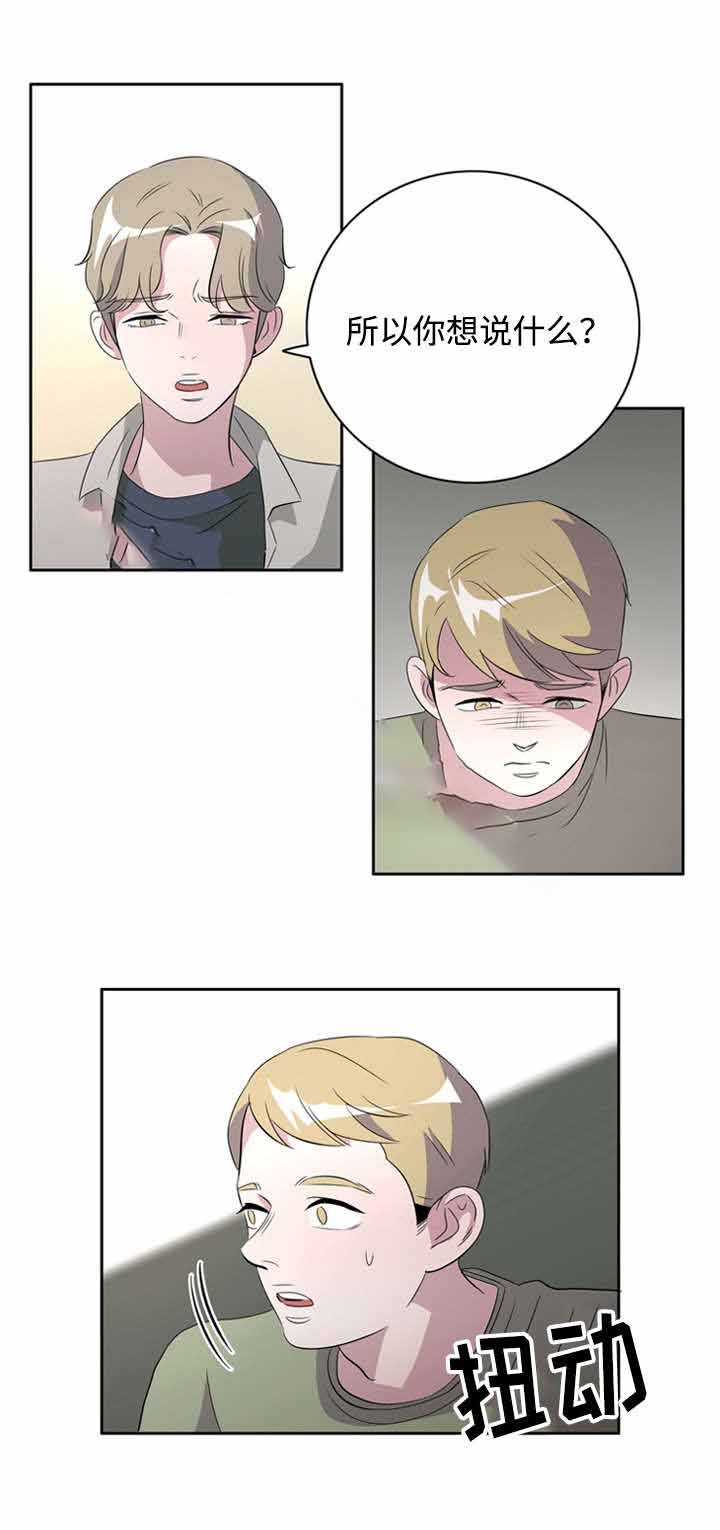 12.jpg