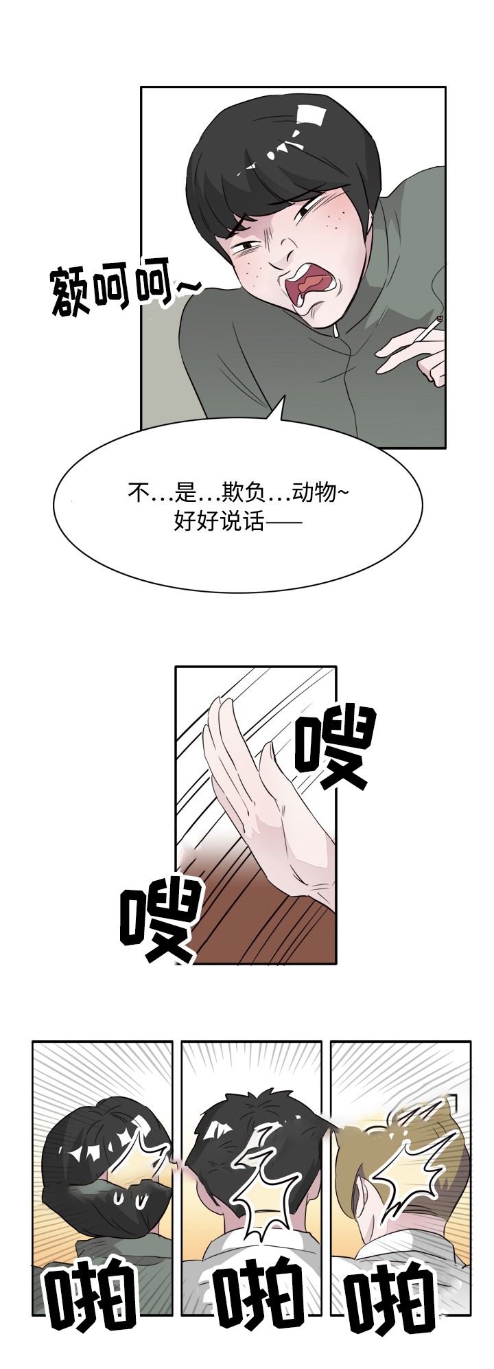 19.jpg
