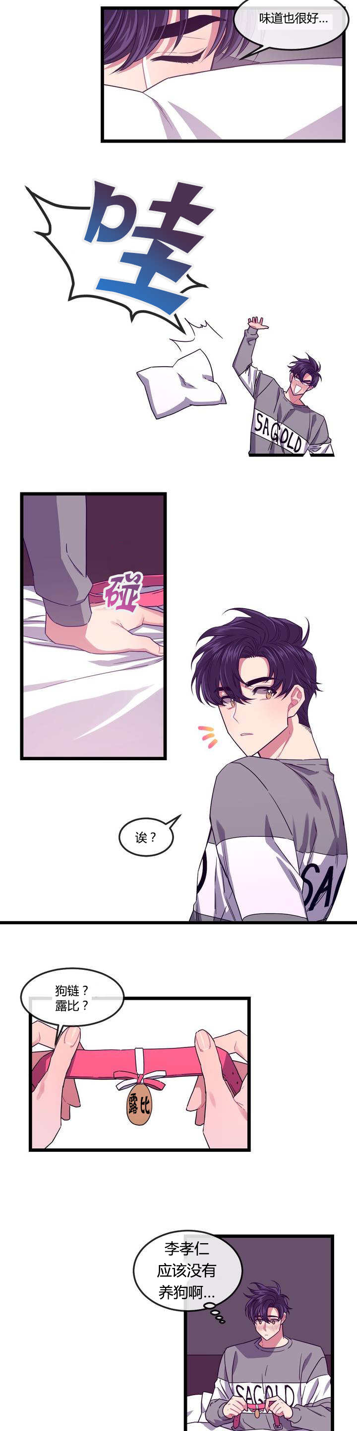 4.jpg
