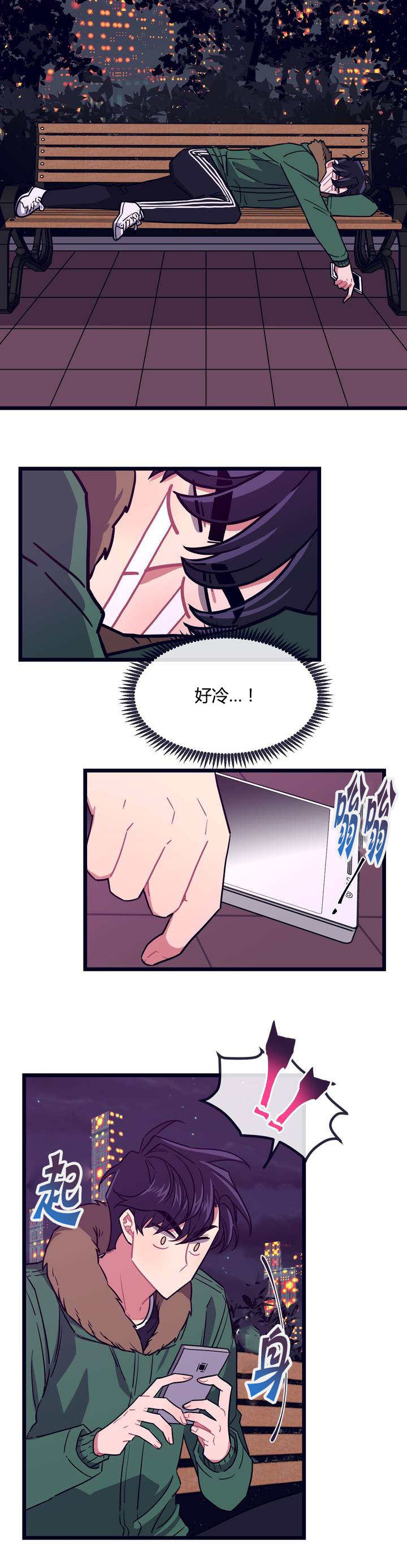 8.jpg