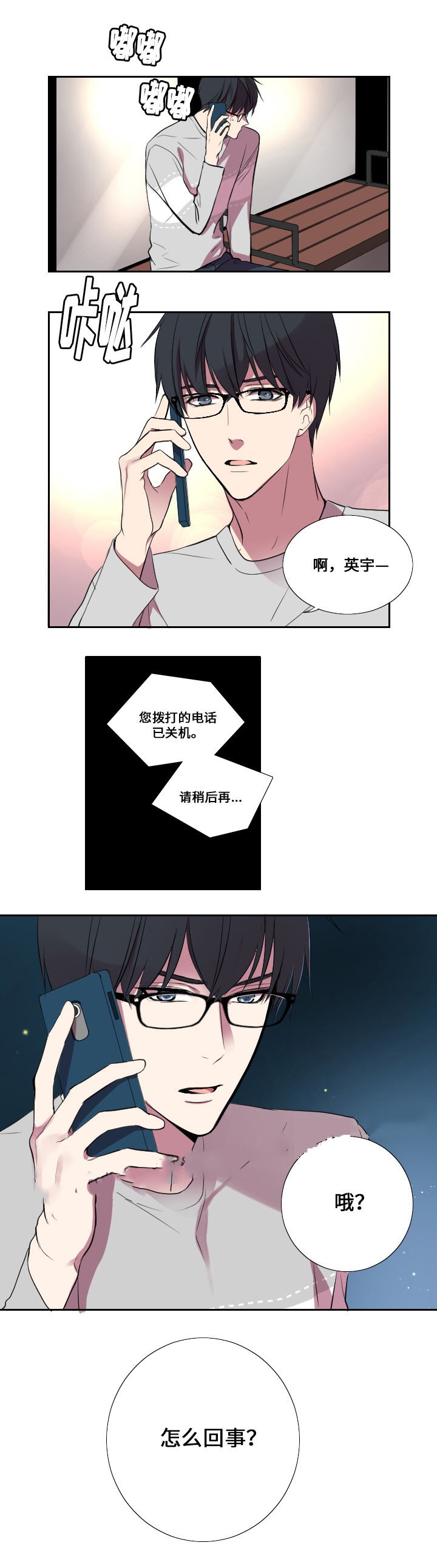 12.jpg