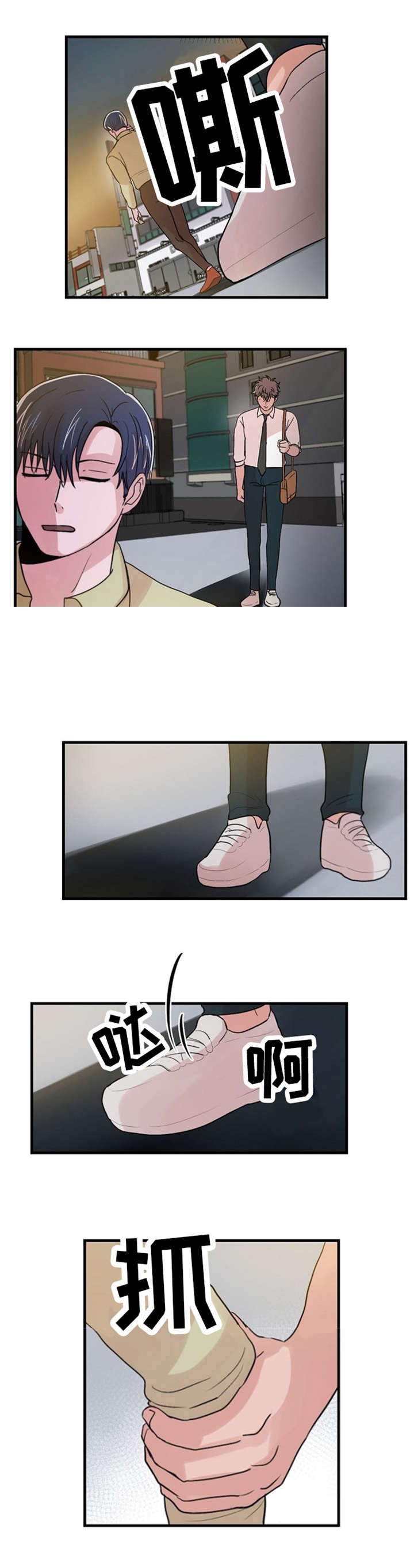 14.jpg