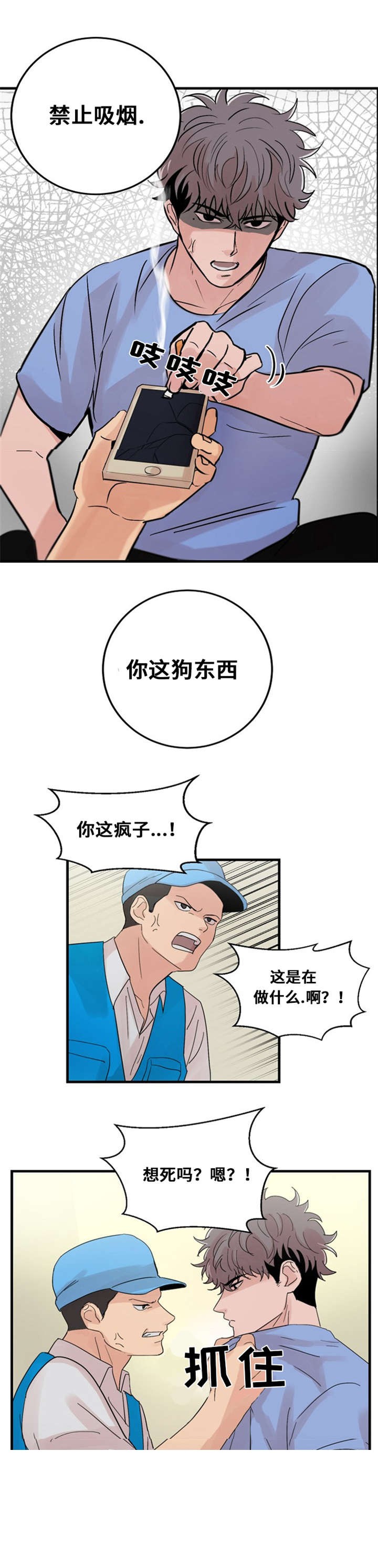 14.jpg