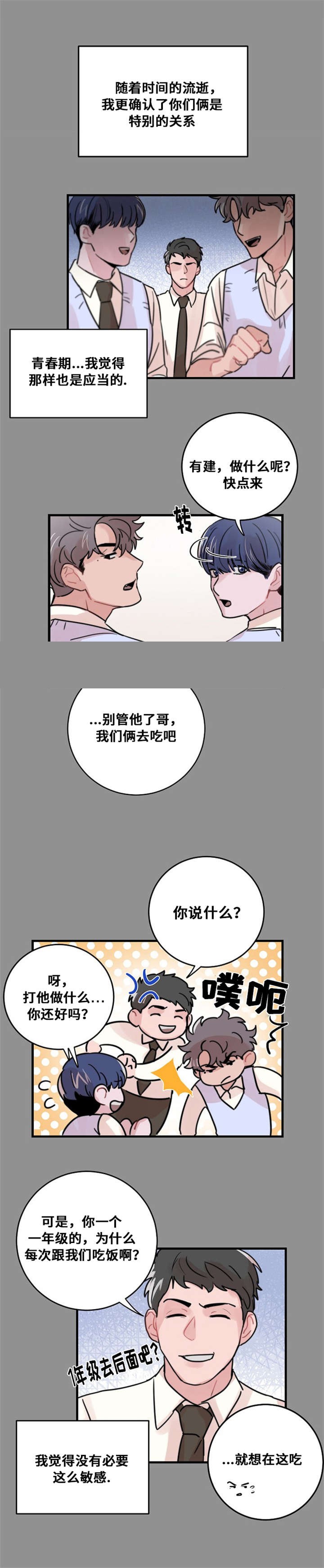 13.jpg