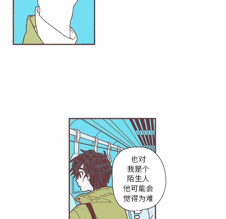45.jpg