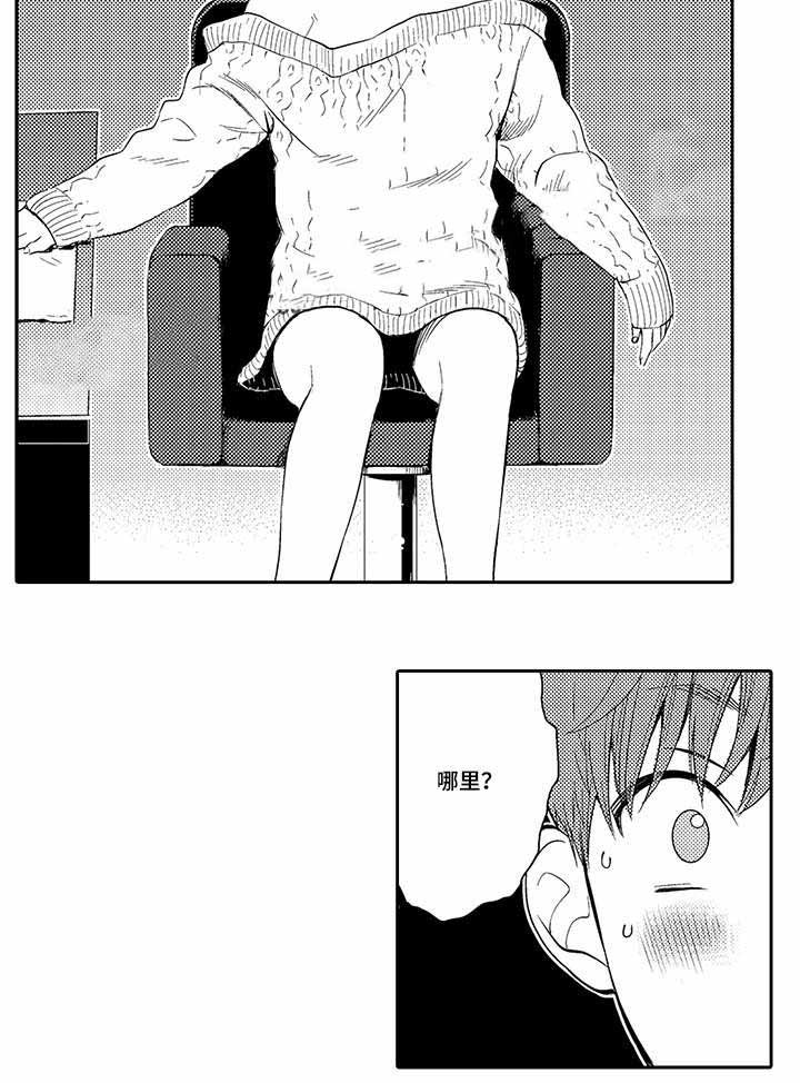 15.jpg