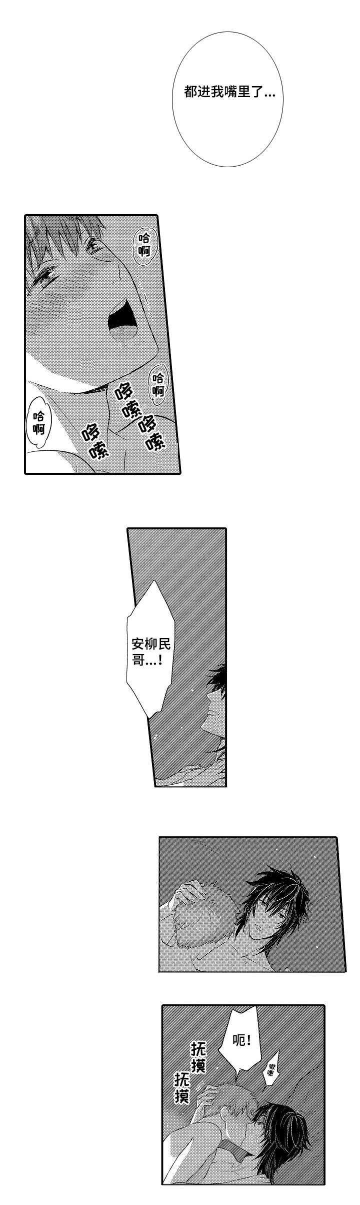 16.jpg