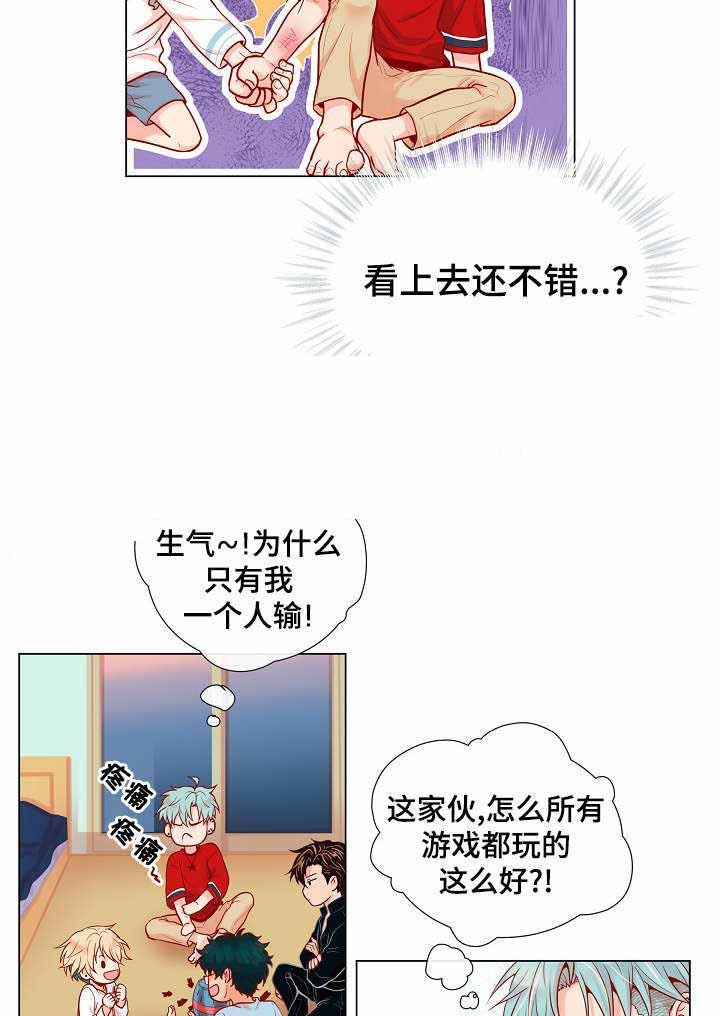 20.jpg