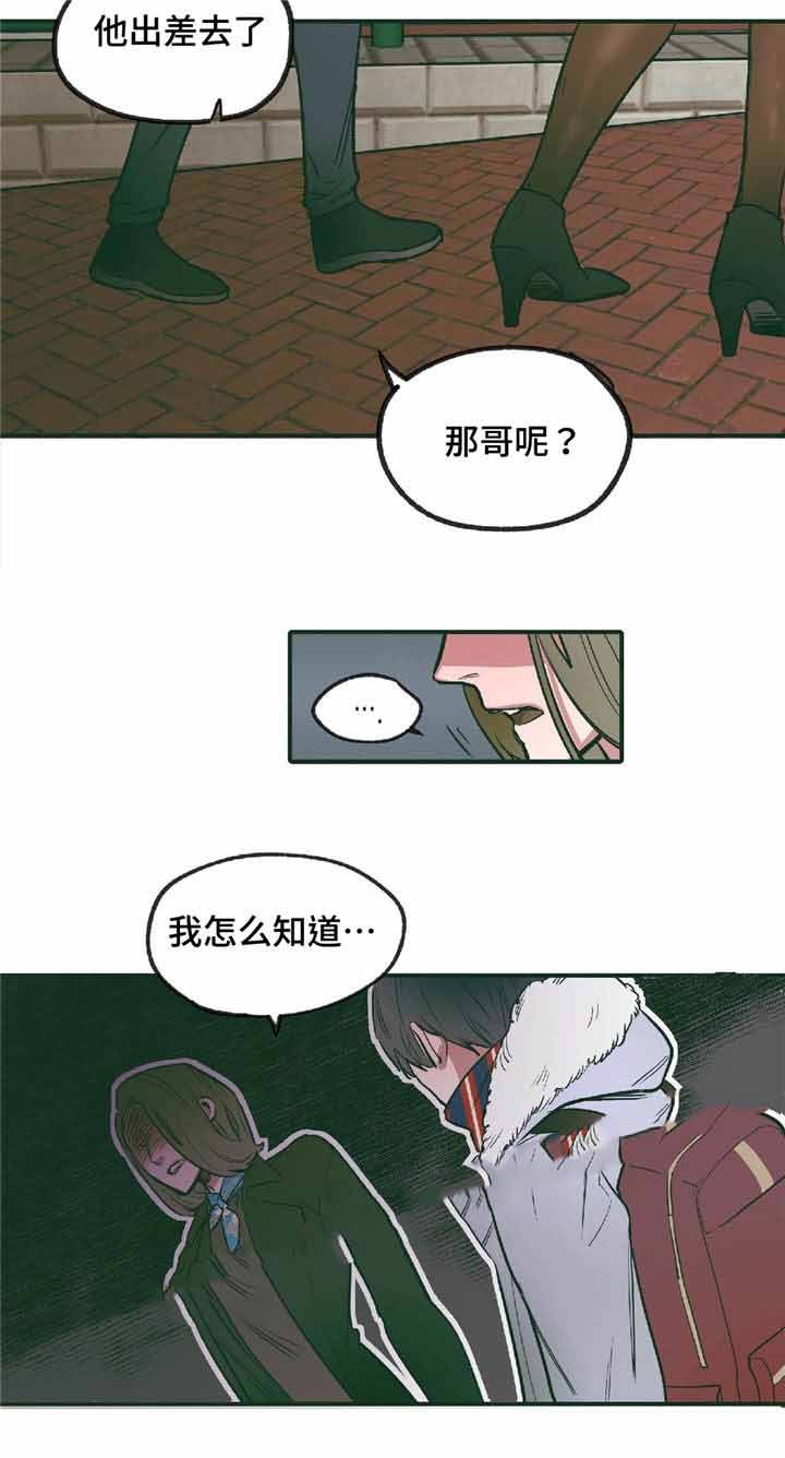 10.jpg