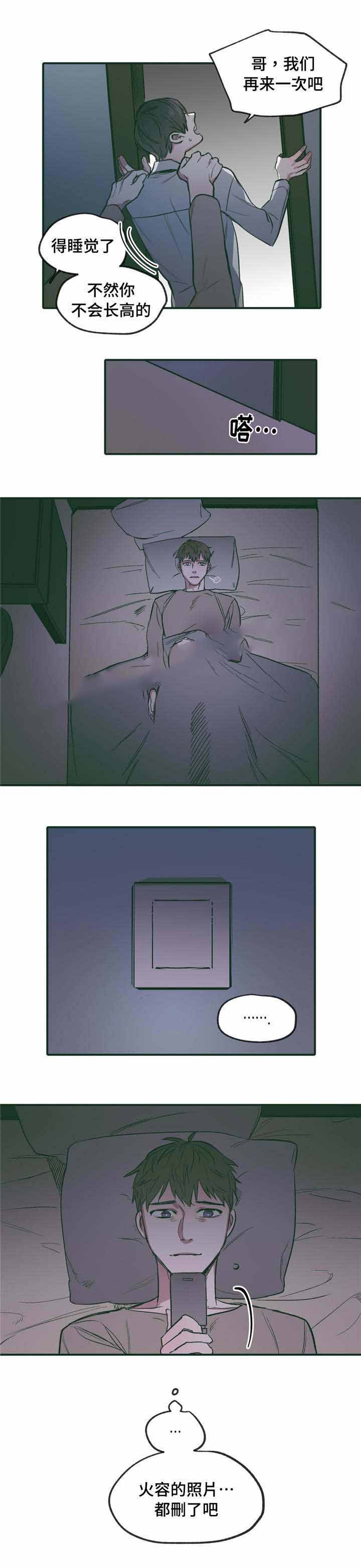 14.jpg
