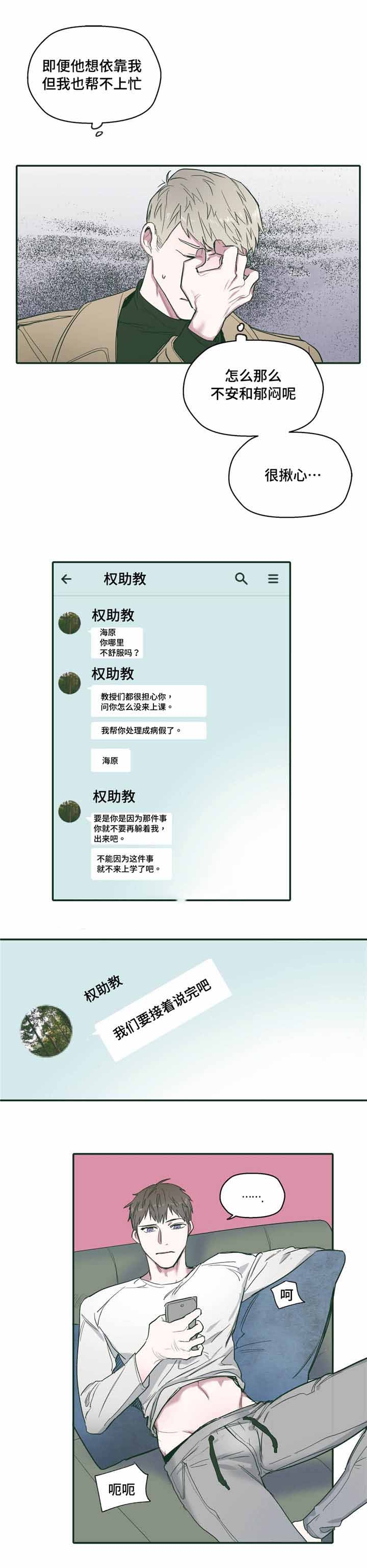 8.jpg
