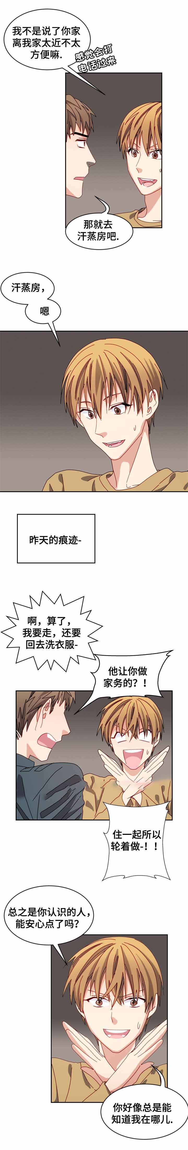 1.jpg