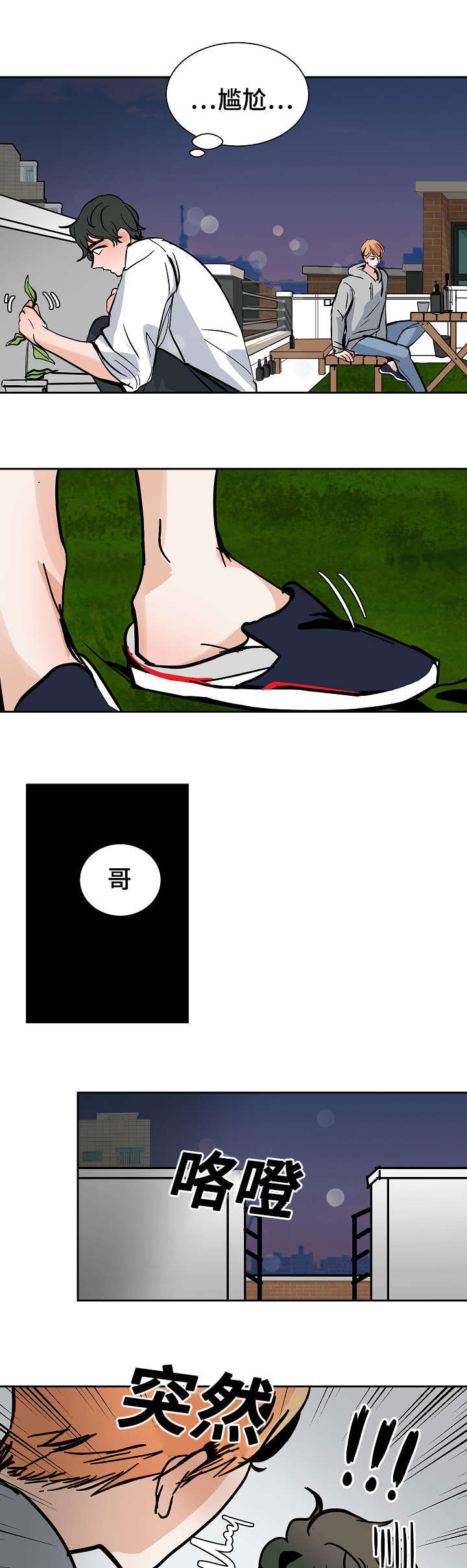 11.jpg
