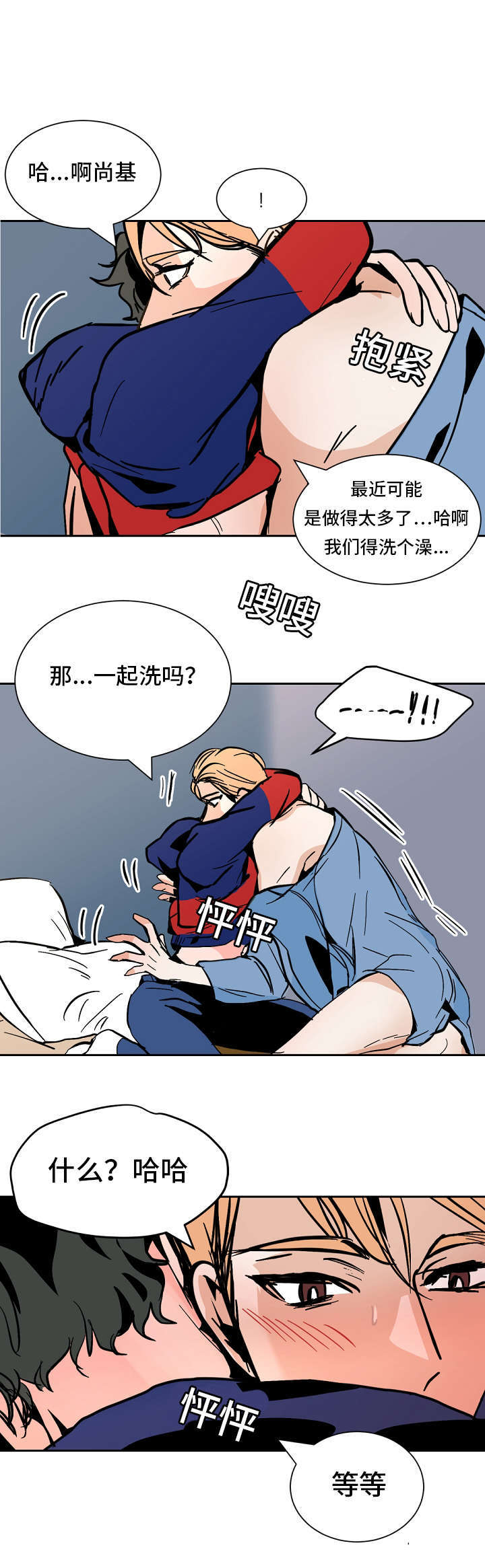 11.jpg