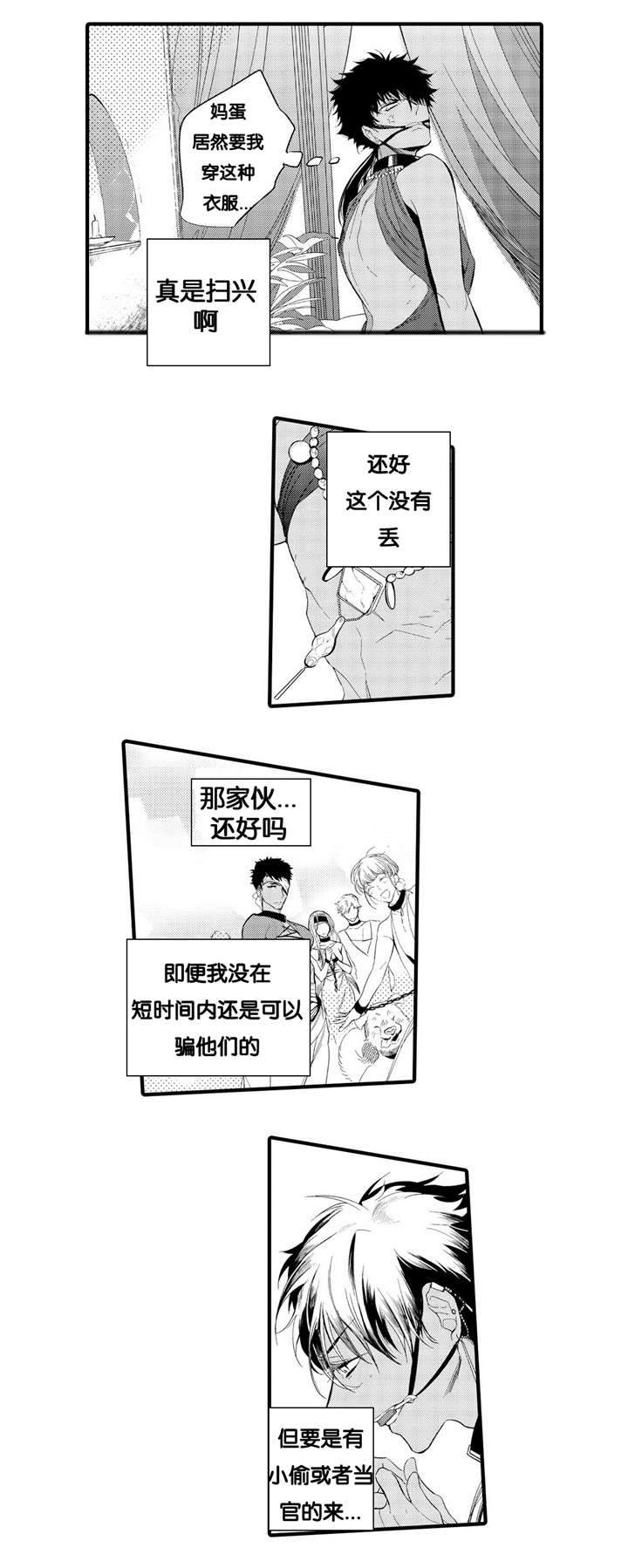 12.jpg
