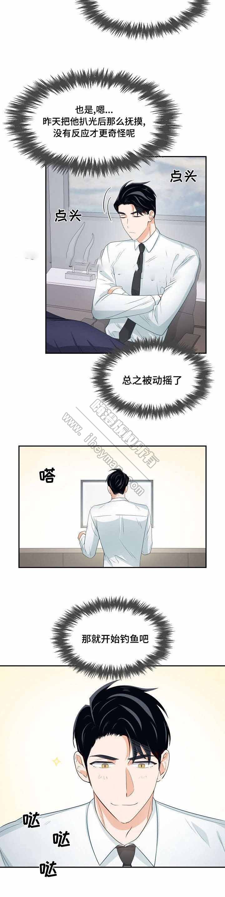 11.jpg